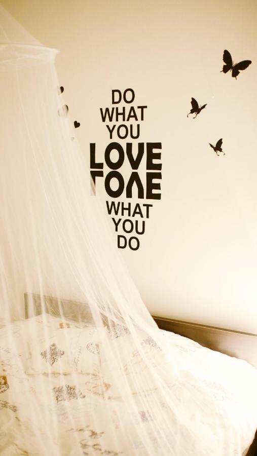 Old Town Heart Apartament *