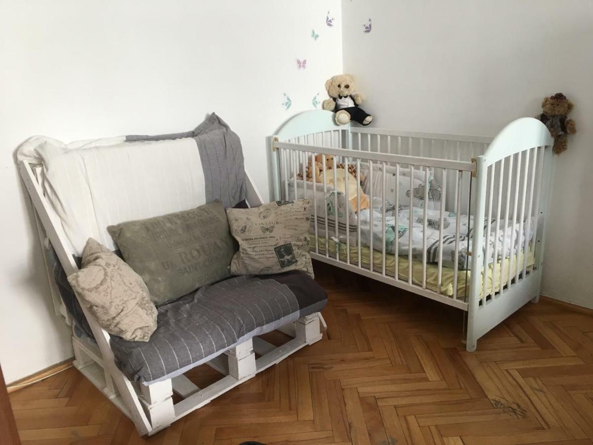 Old Town Heart Apartament Warszawa